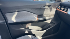 CUPRA Born 169kW e-Boost V3 58kWh 5dr Auto Electric Hatchback